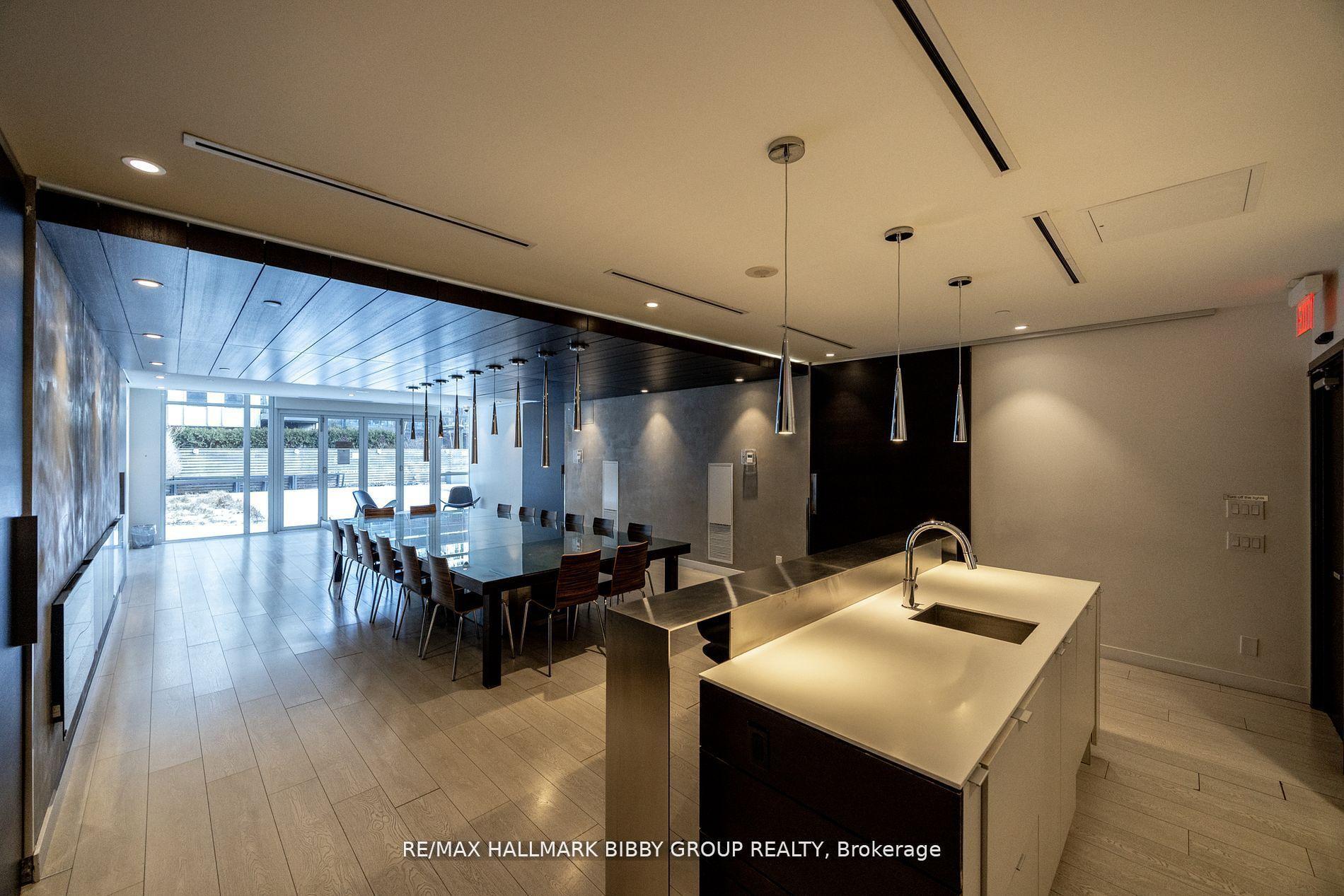 2 Bedrooms Condo at 170 Sumach,  Toronto For sale