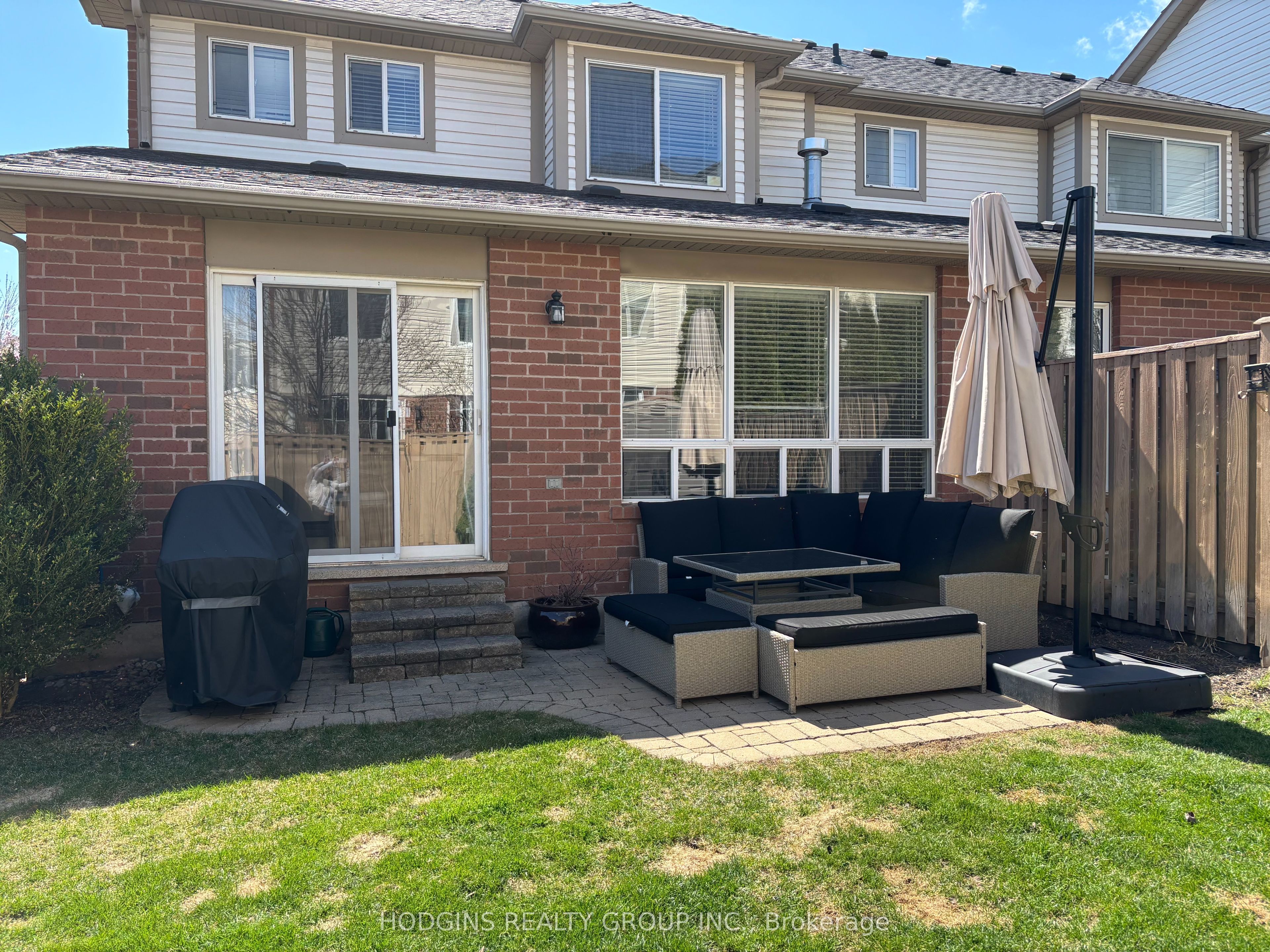 2603 Valleyridge Drive, #2603