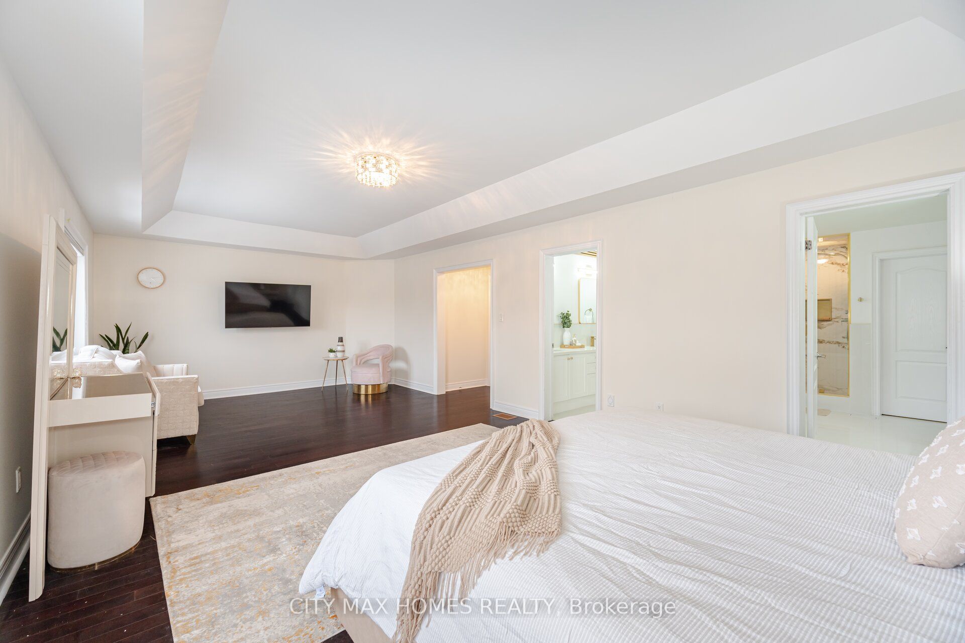 57 Beacon Hill Drive
