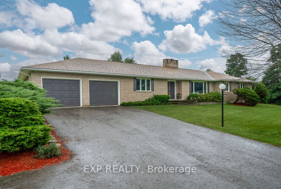 737 County Rd 18