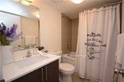 5615 Oscar Peterson Boulevard, #3