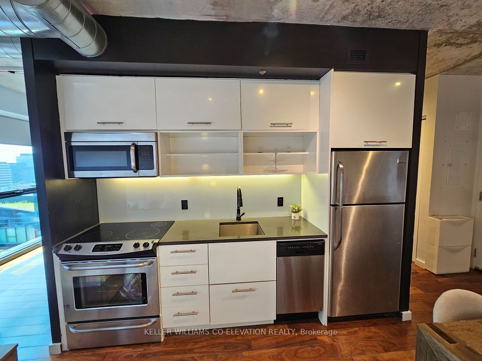 51 Trolley Cres Crescent