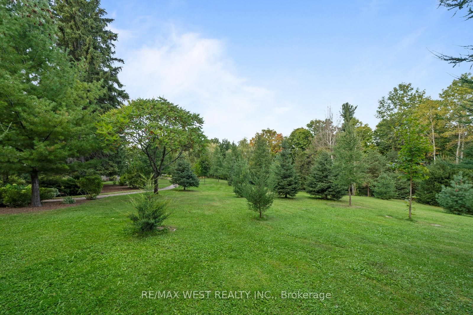 5775 Kirby Road