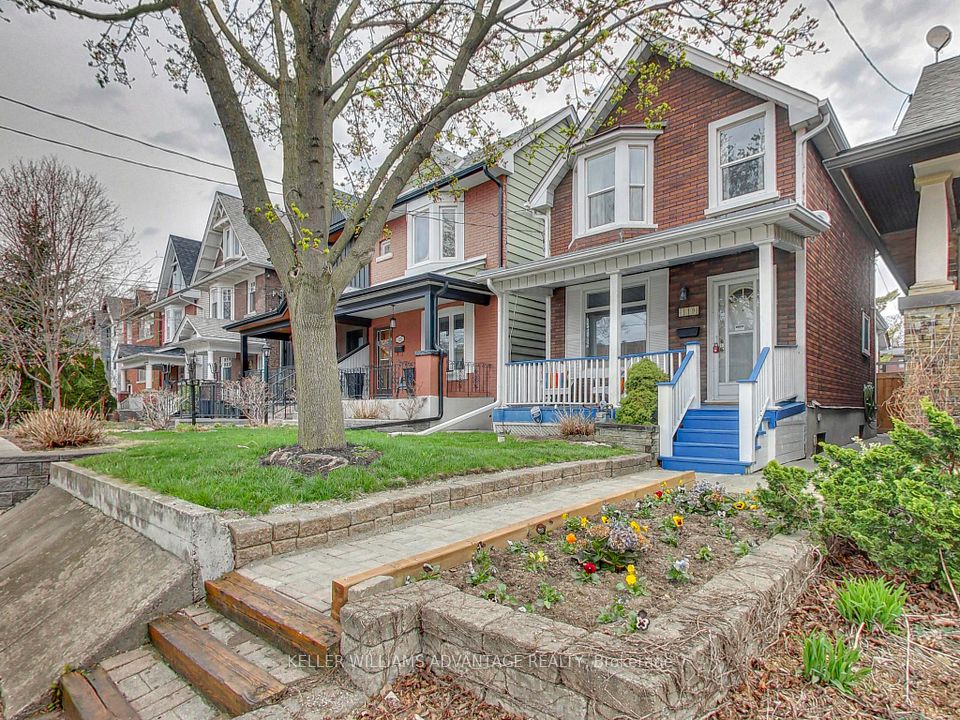 119 Chester
