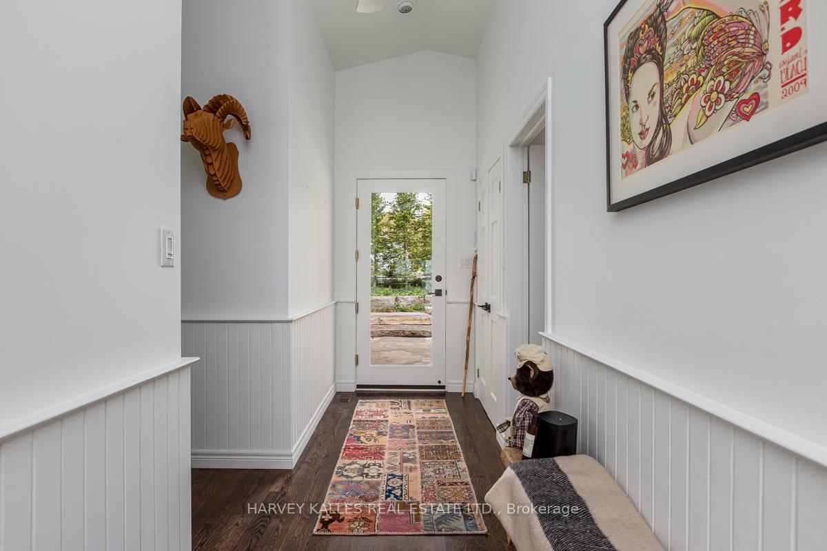 1375 Maple Road
