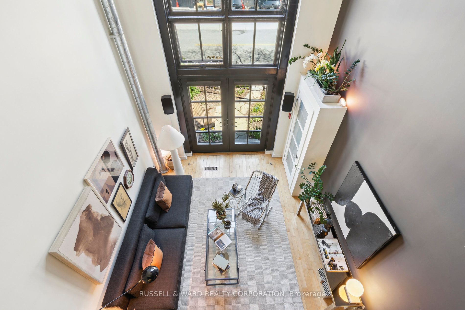 394 Euclid Avenue, #103