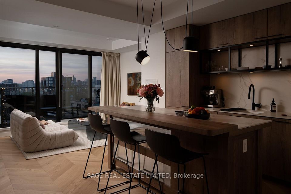 505 Richmond
