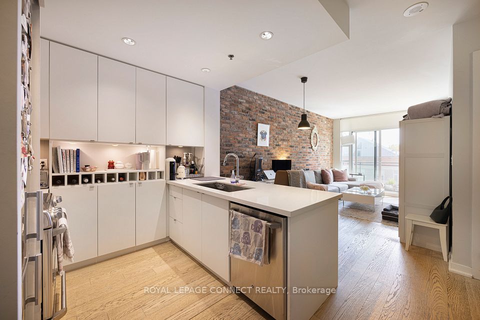 88 Colgate Avenue