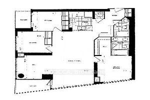 16 Harbour Street, #3610