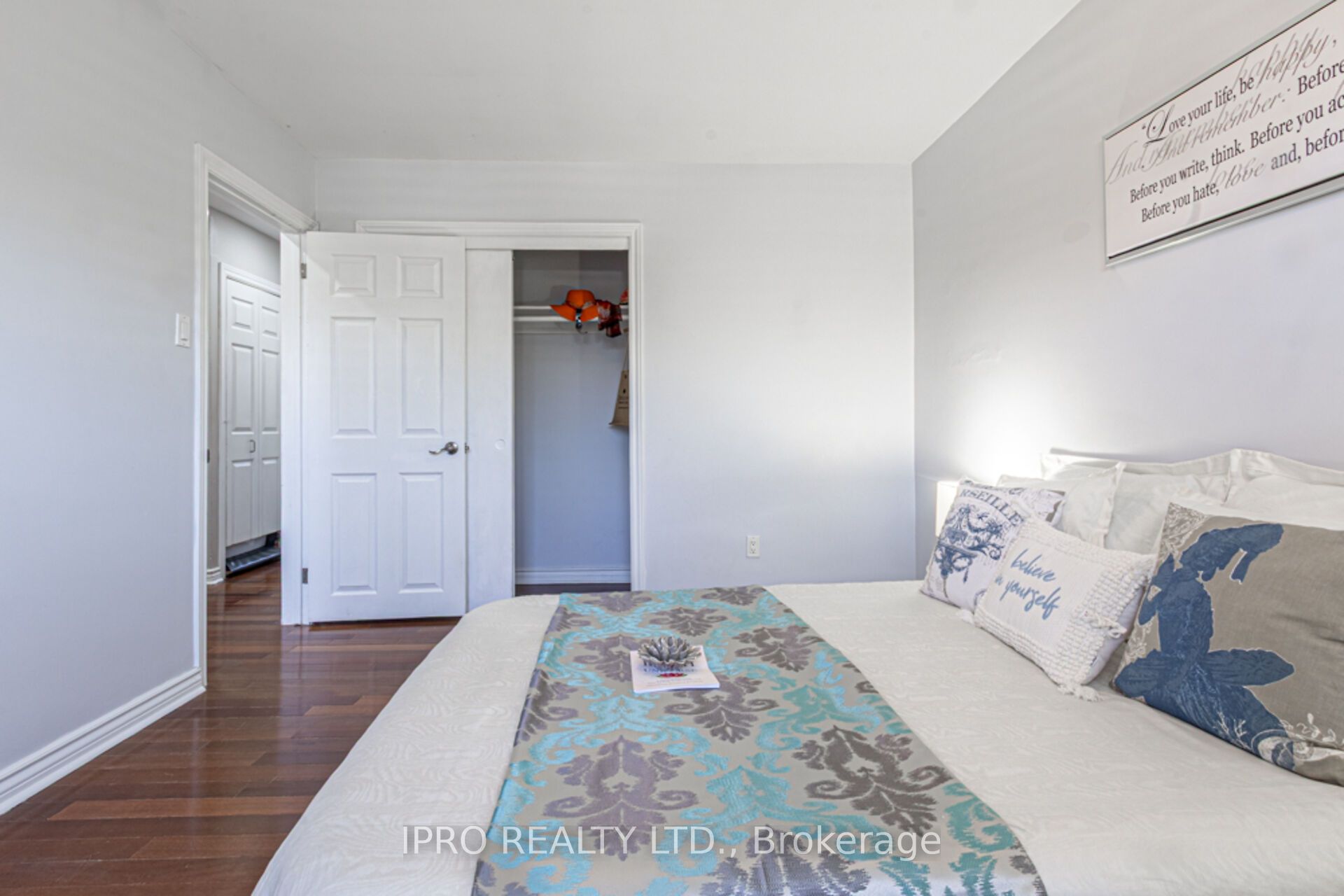 529 Trudale Court