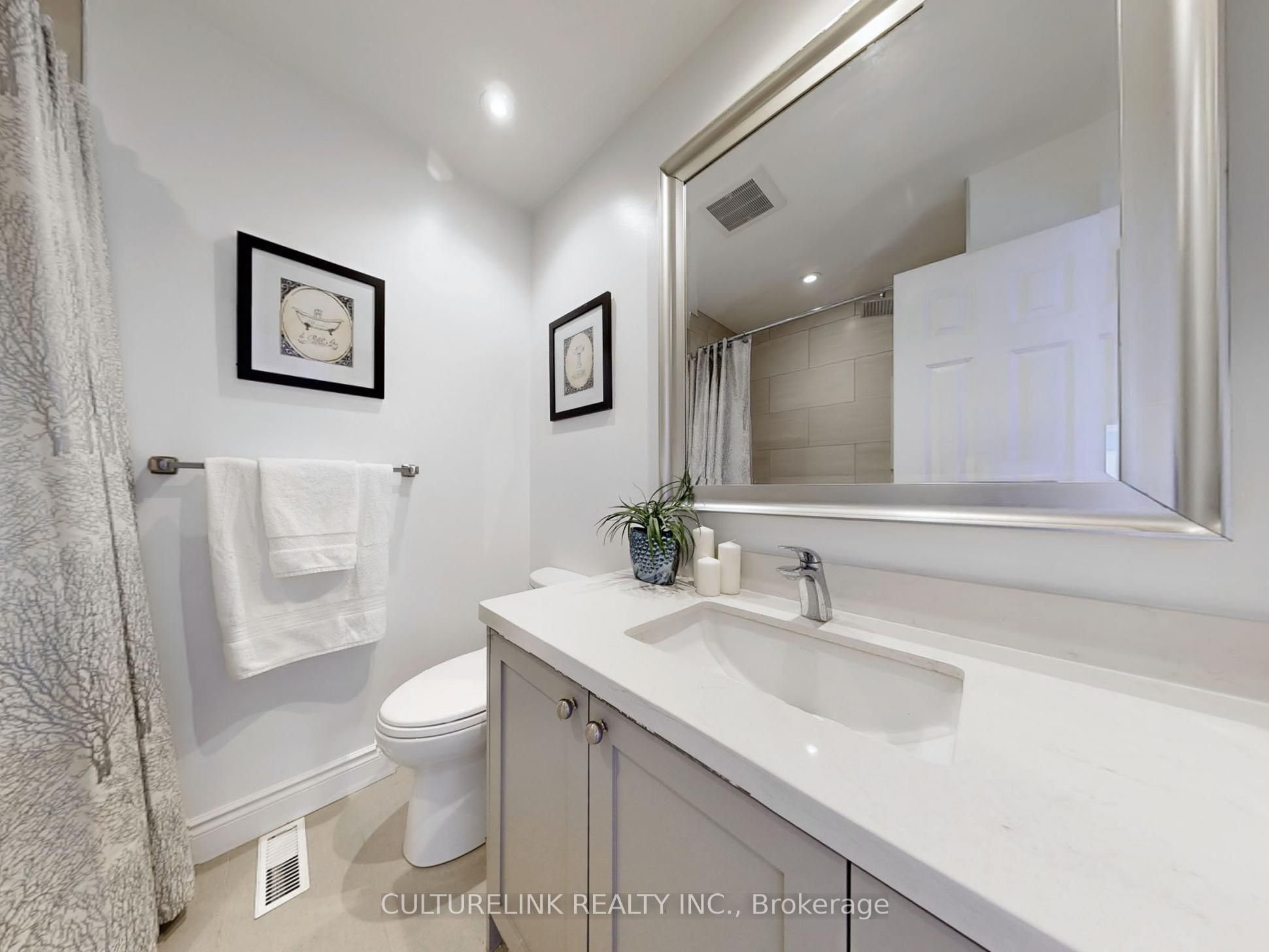 5 Haven Hill Square