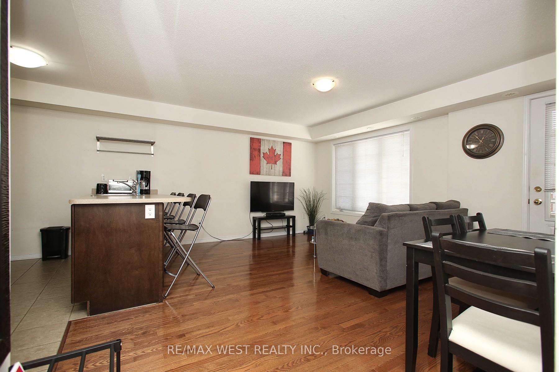 2 Bedrooms Condo at 145 Isaac Devins, Toronto For sale