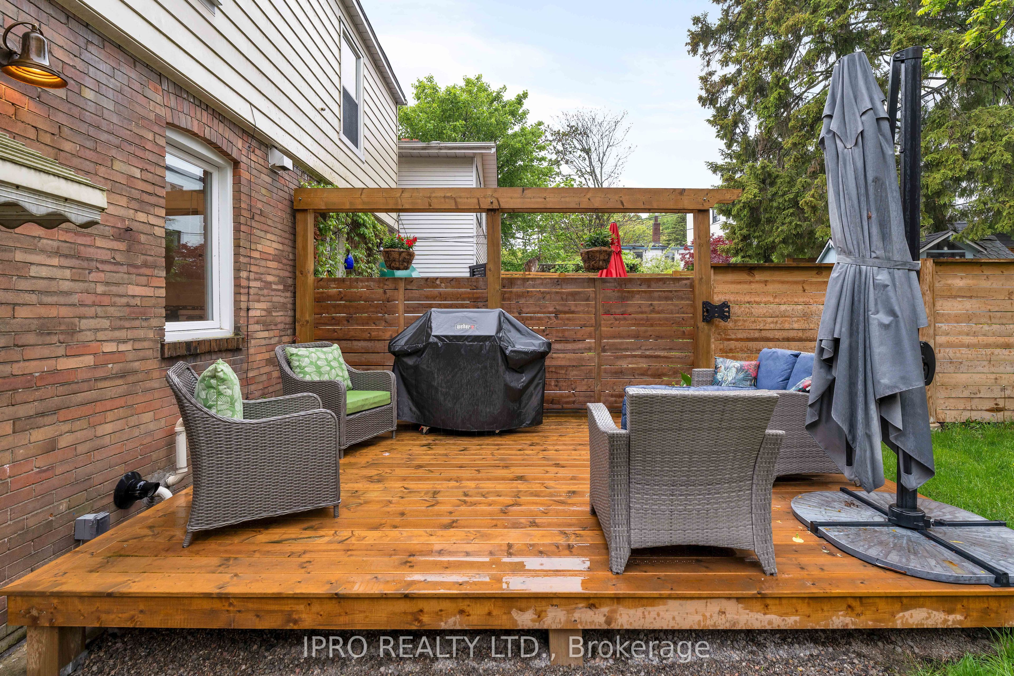 110 Duvernet Avenue