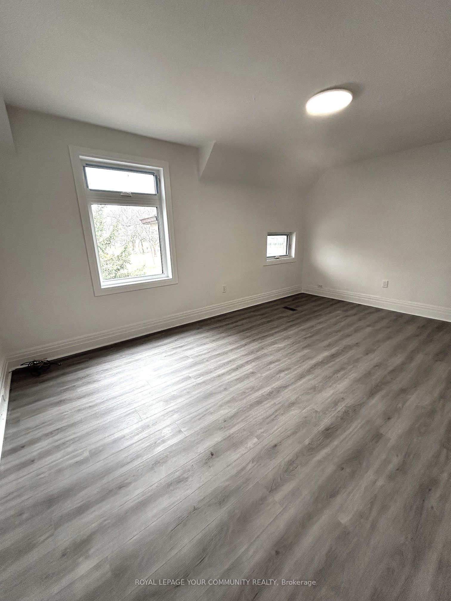 141 Westmoreland Avenue, #Upper Level