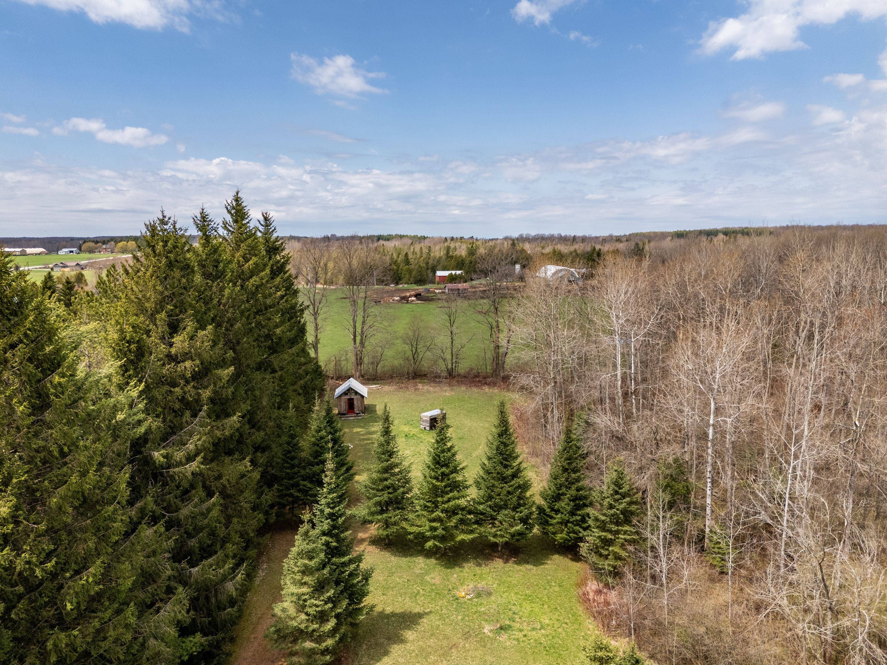 PT LT Road 170 N/A Grey Highlands Ontario N0C 1L0