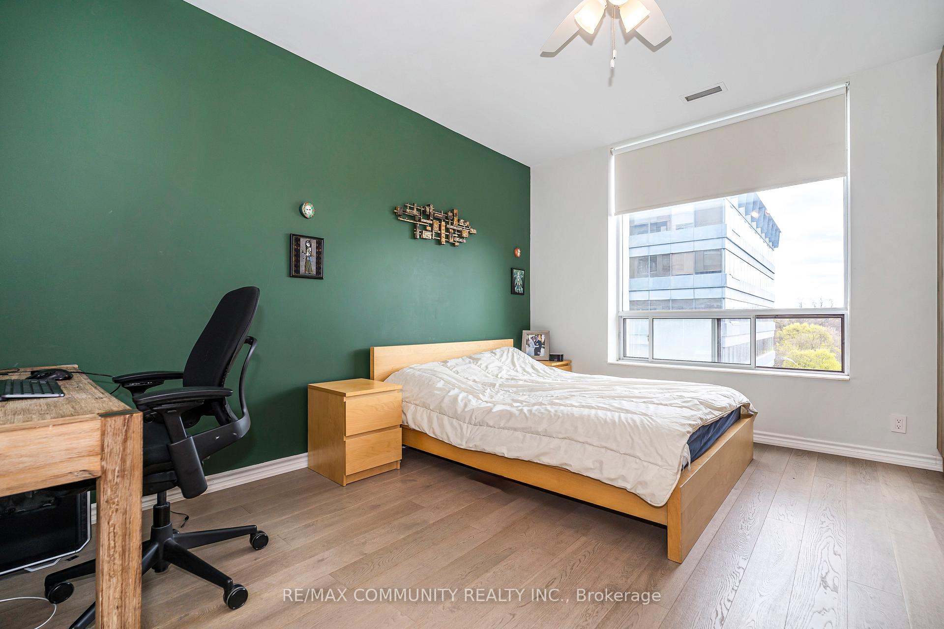 2 Bedrooms Condo at 980 Yonge,  Toronto For sale