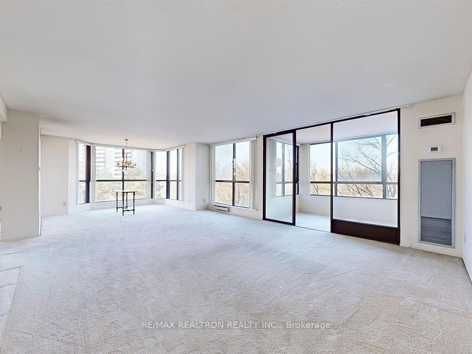 131 Torresdale Avenue