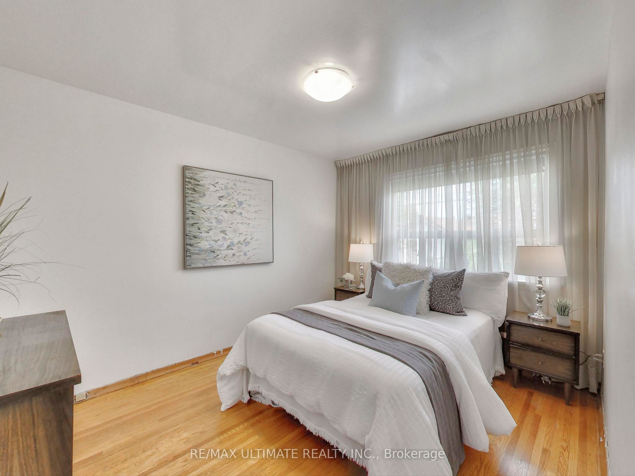 133 Canlish Road
