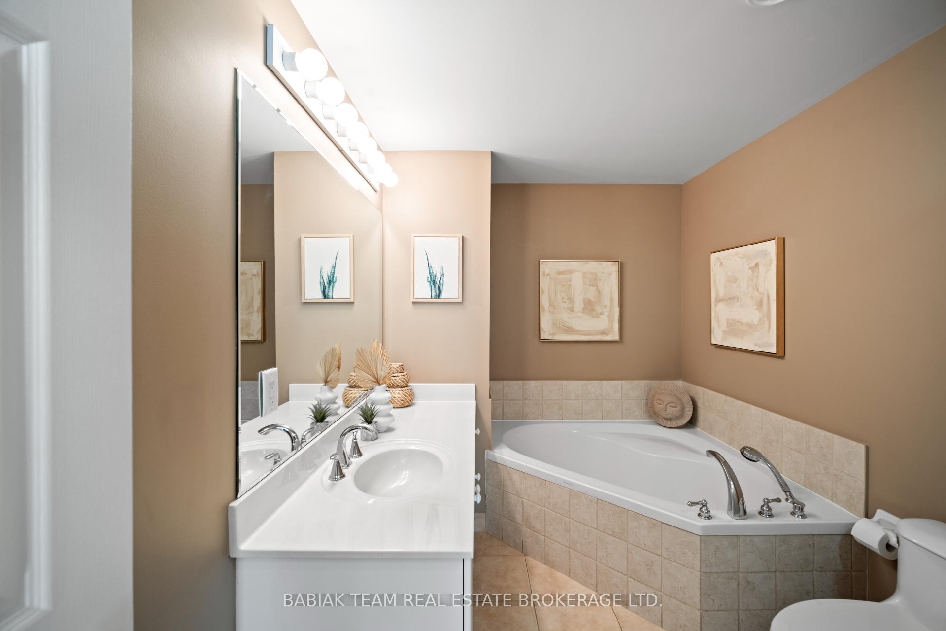 2 Bedrooms Condo at 2511 Bloor, Toronto For sale
