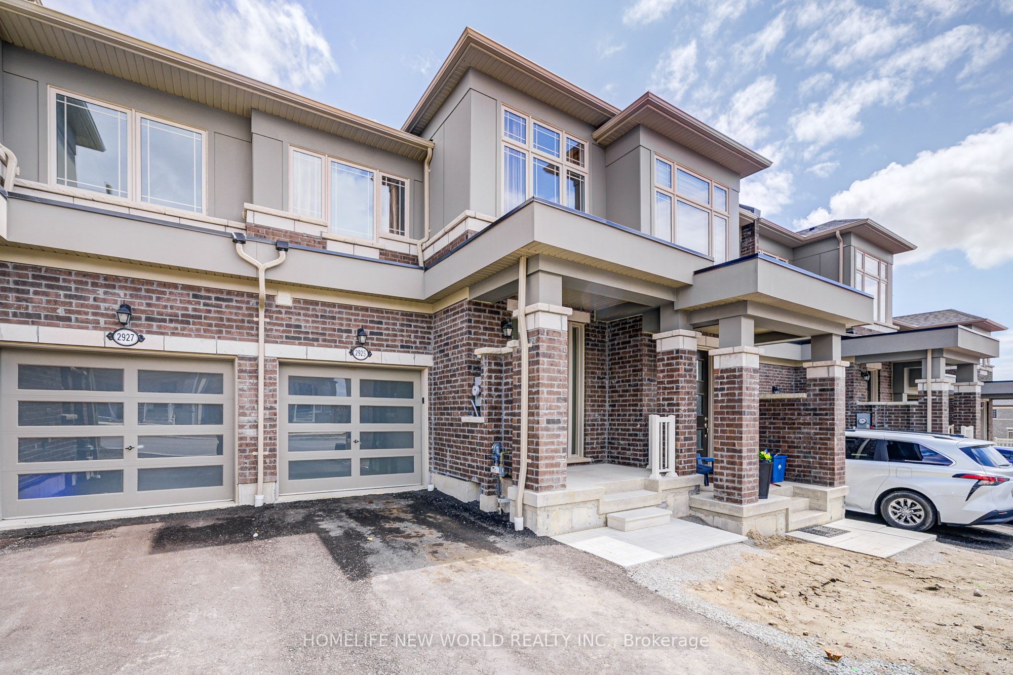 2925 Hawkridge Lane, Pickering Rural Pickering