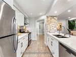 1484 Torrington Drive, #79