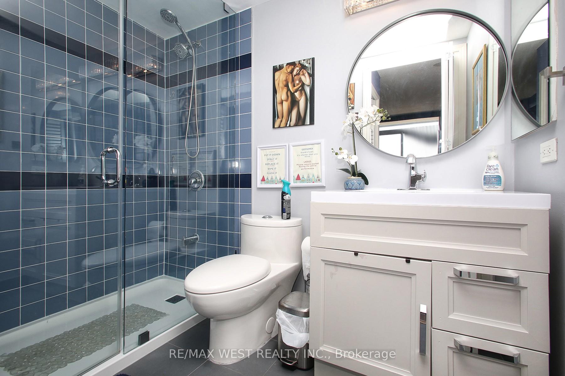 2 Bedrooms Condo at 650 Lawrence,  Toronto For sale