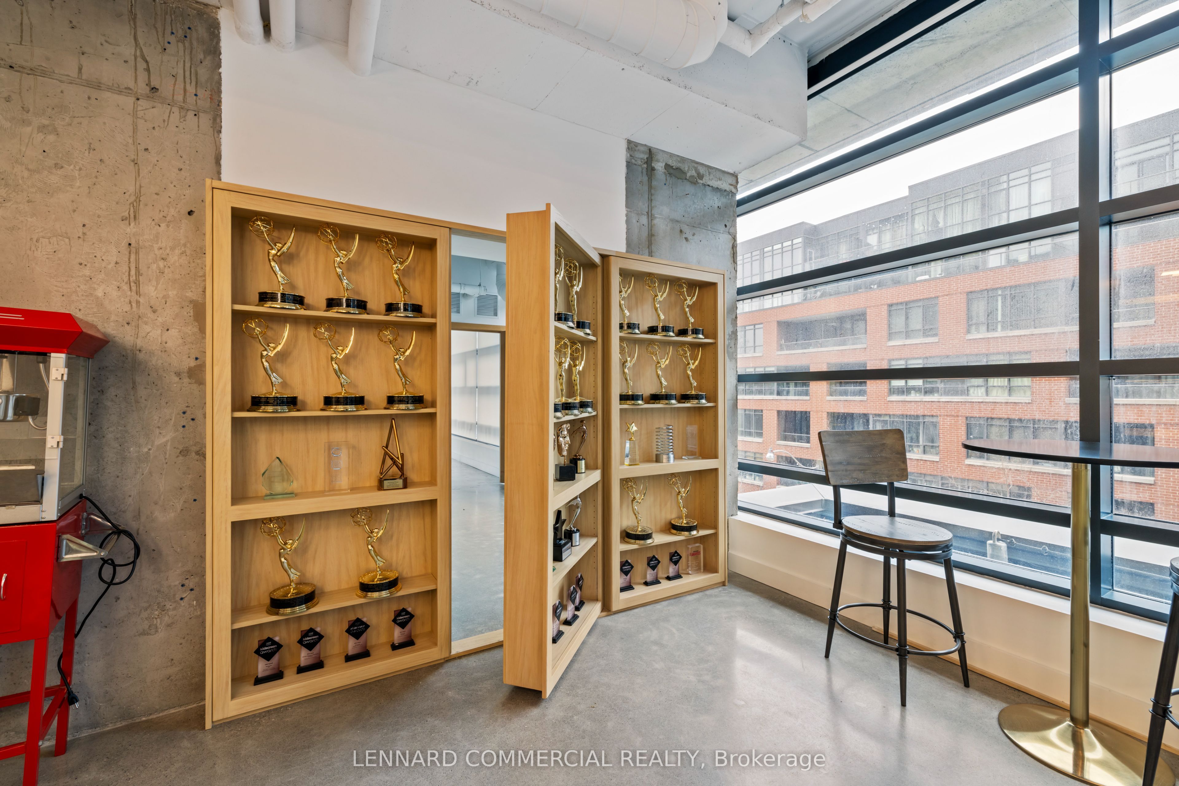32 Lisgar Street, #Suite 300
