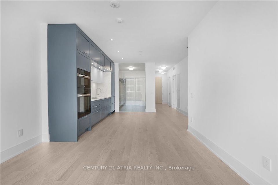 155 Merchants' Wharf N/A