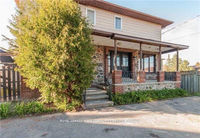 90 Elgin Mills