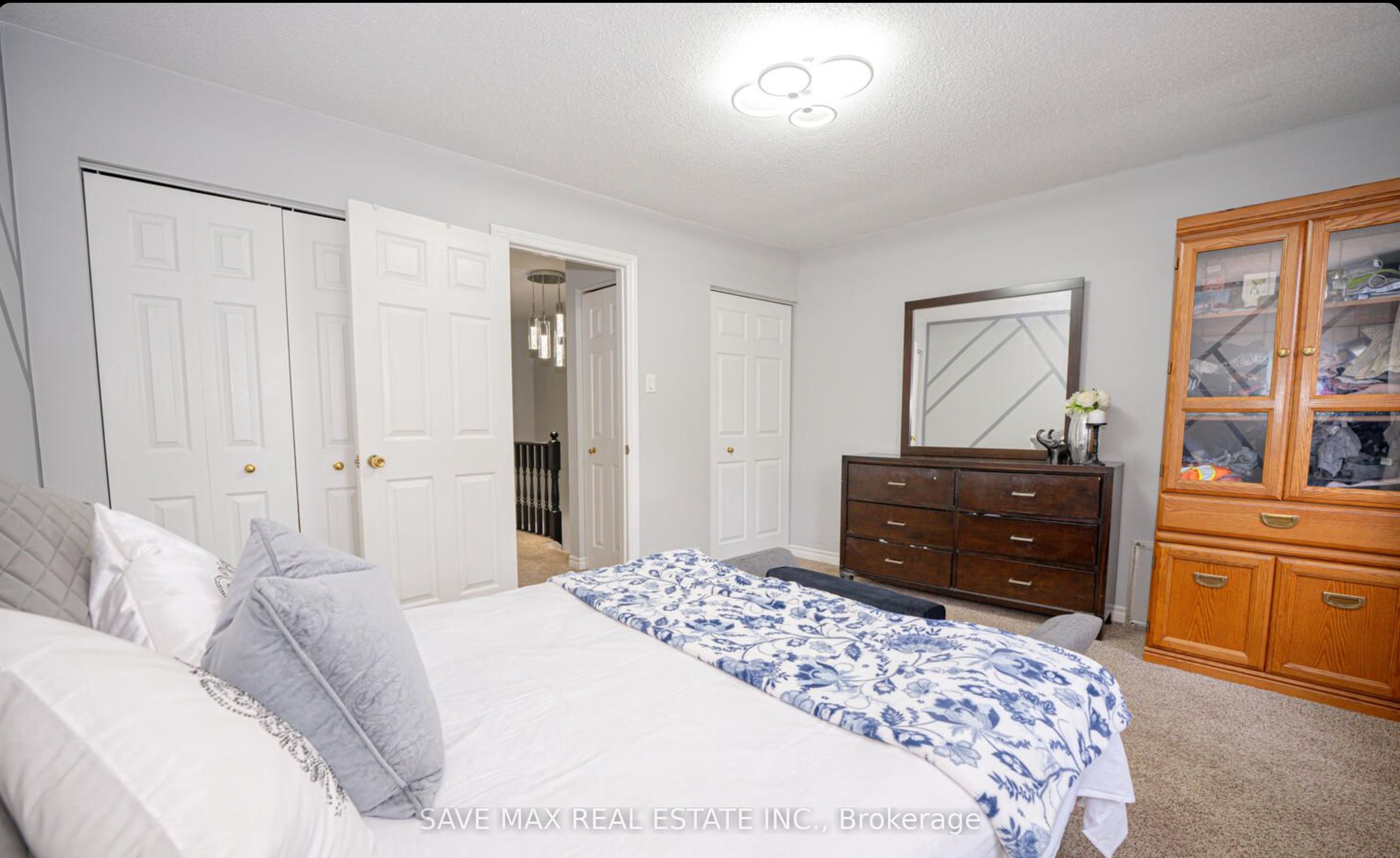 134 CHESLEY Avenue