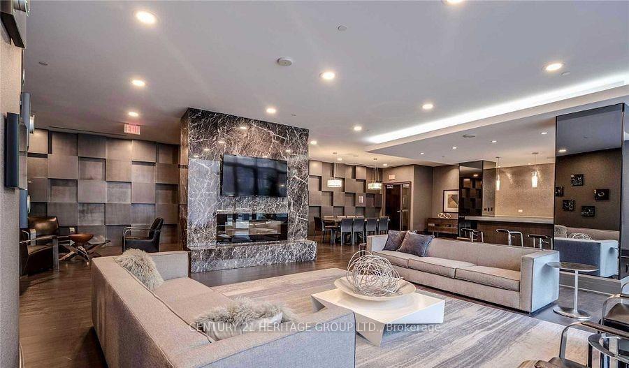 2 Bedrooms Condo at 5168 Yonge, Toronto For sale