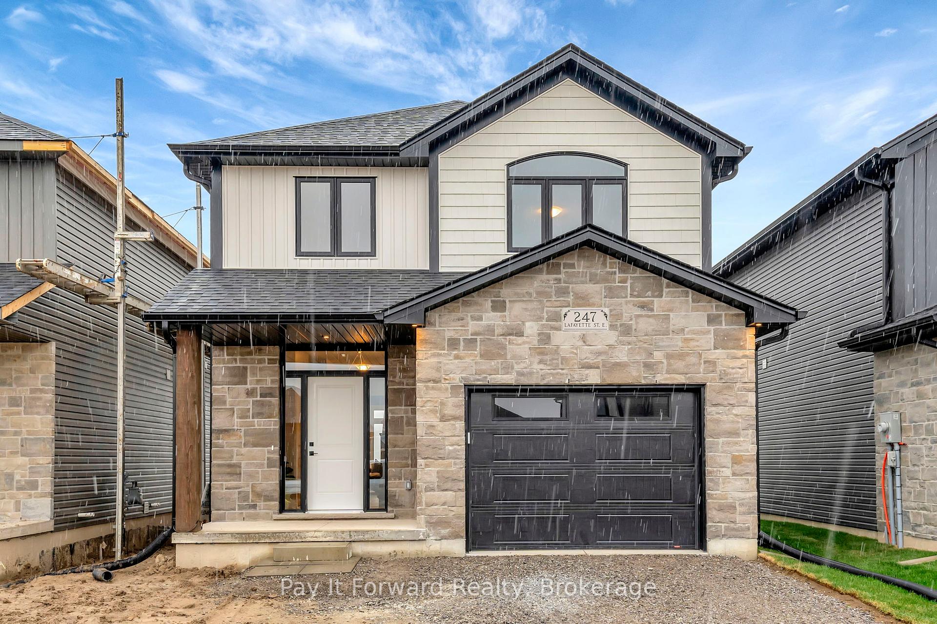 Property Photos