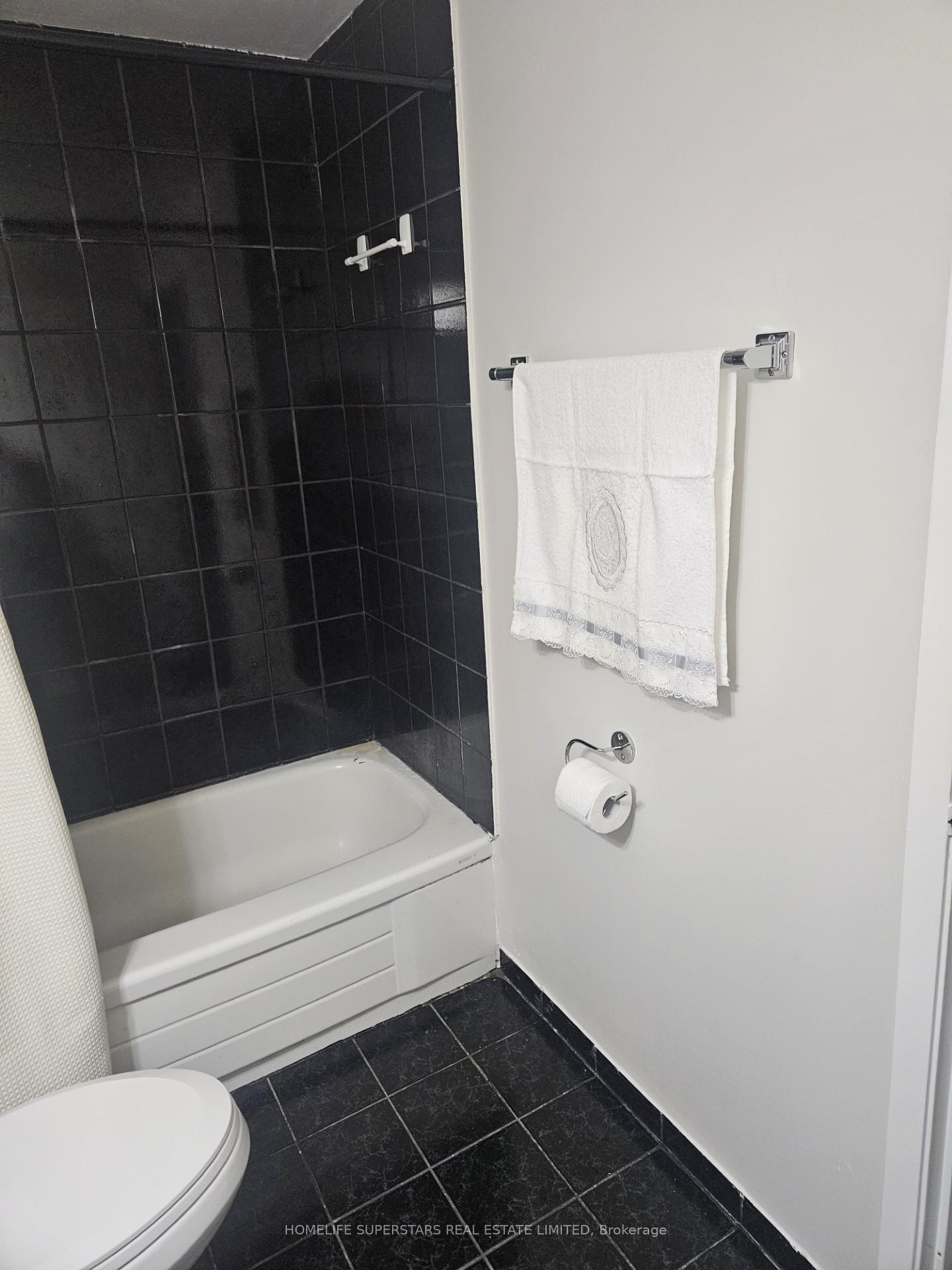 2 Bedrooms Condo at 5800 Sheppard, Toronto For sale