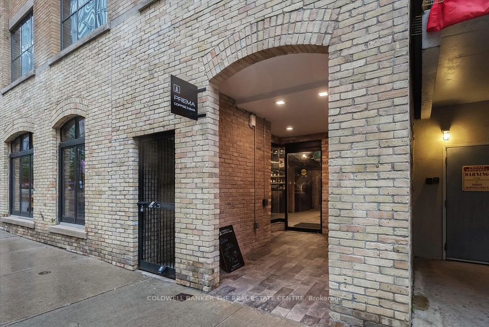 35 McCaul