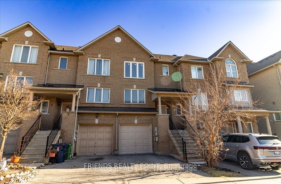 1075 Ellesmere