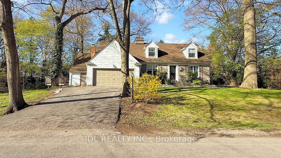 330 Poplar
