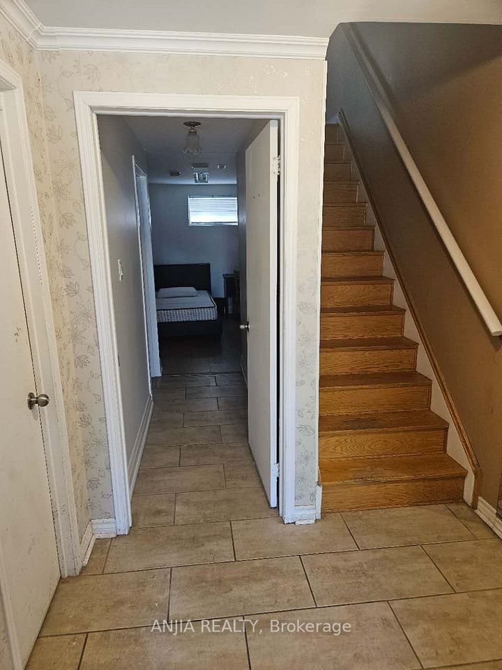 #79 - 441 Military Trail, Toronto, ON M1E 4E8