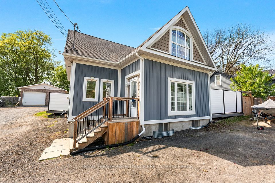 939 Sydenham