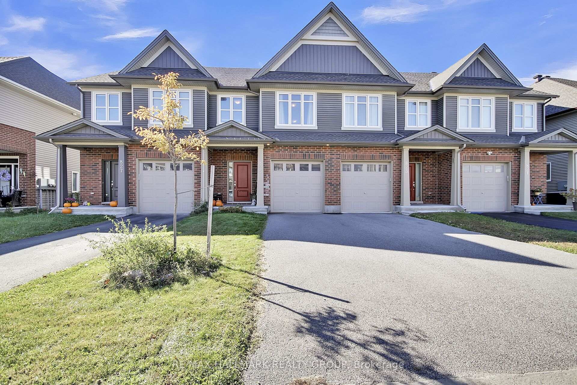 Property Photos