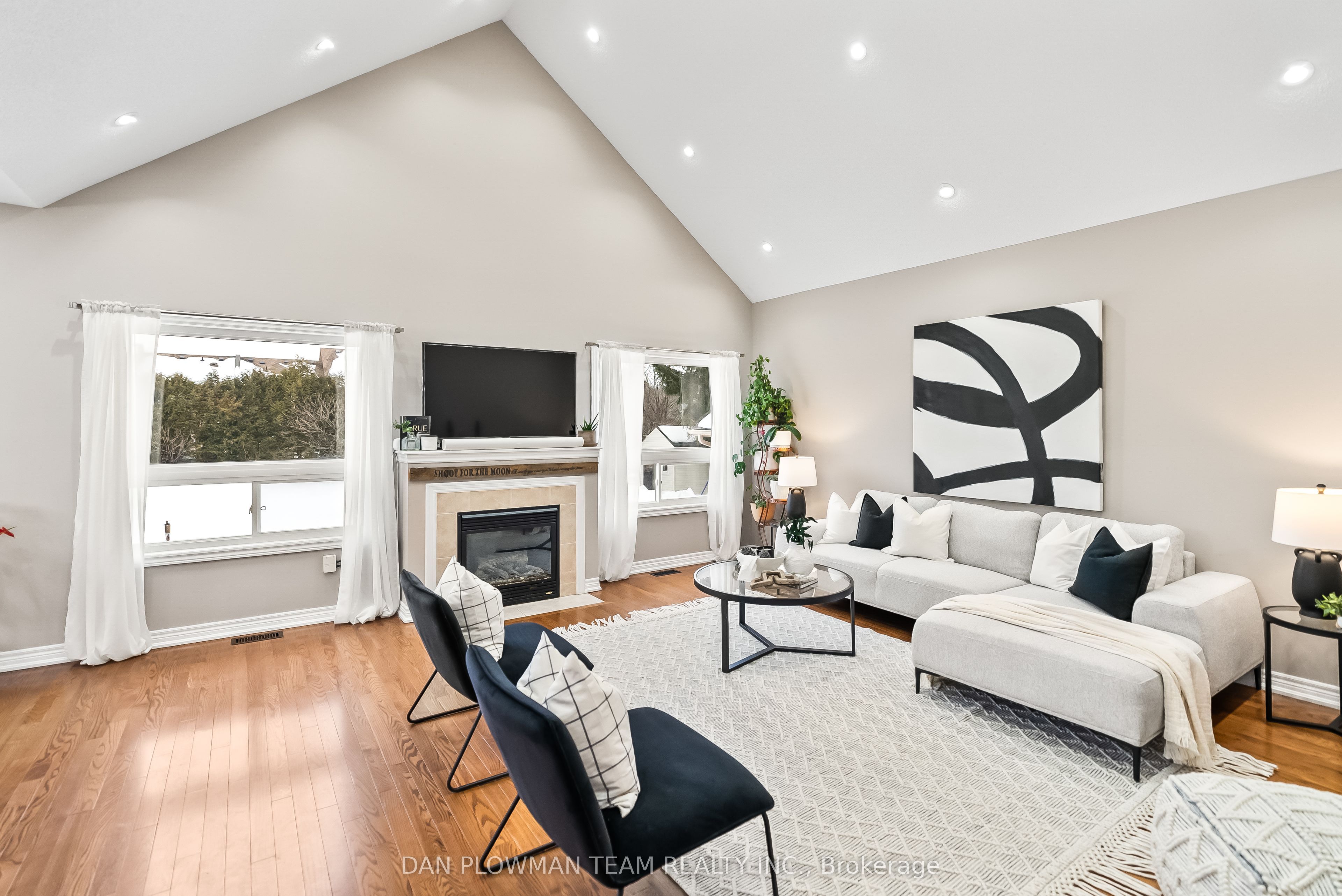 3065 Trulls Road