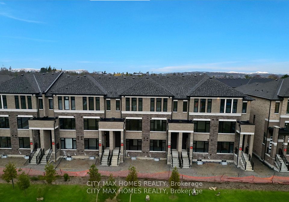 15 Cherry Hill
