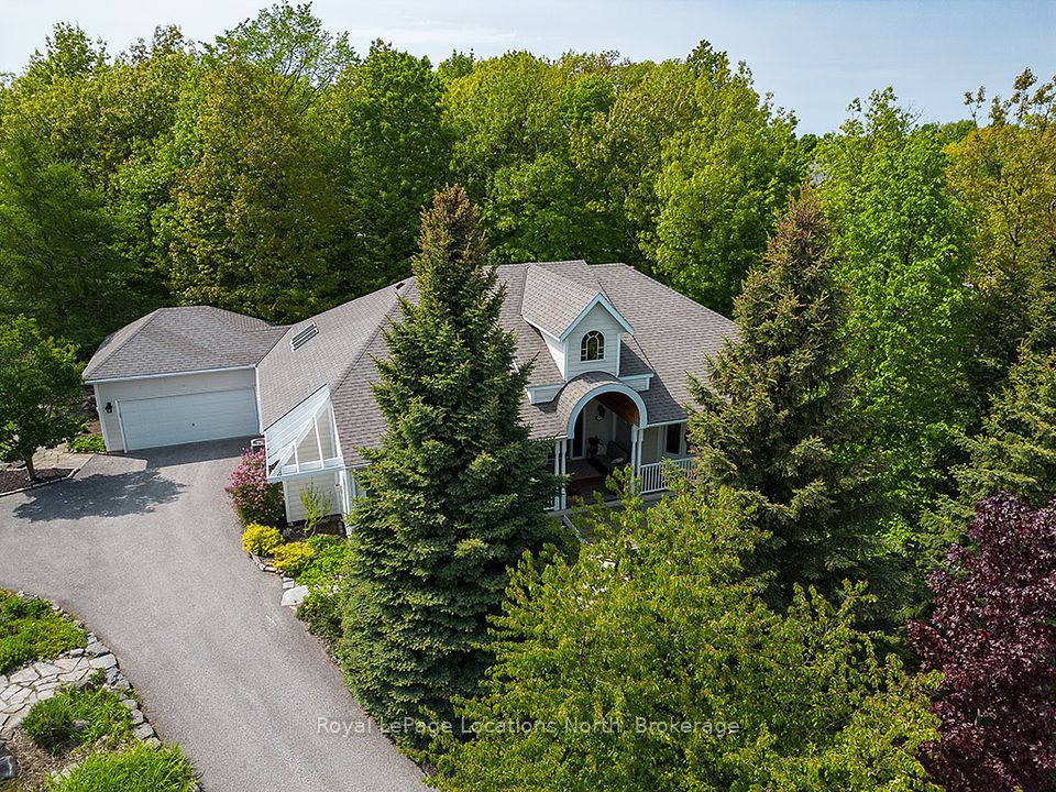 130 Davos Drive