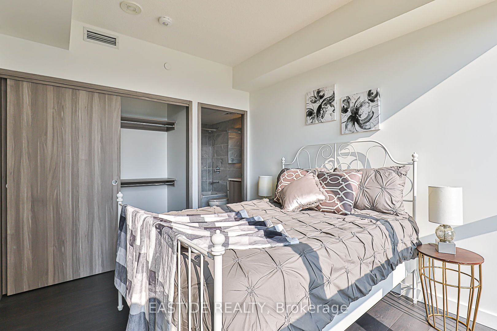 85 Mcmahon Drive, #1102