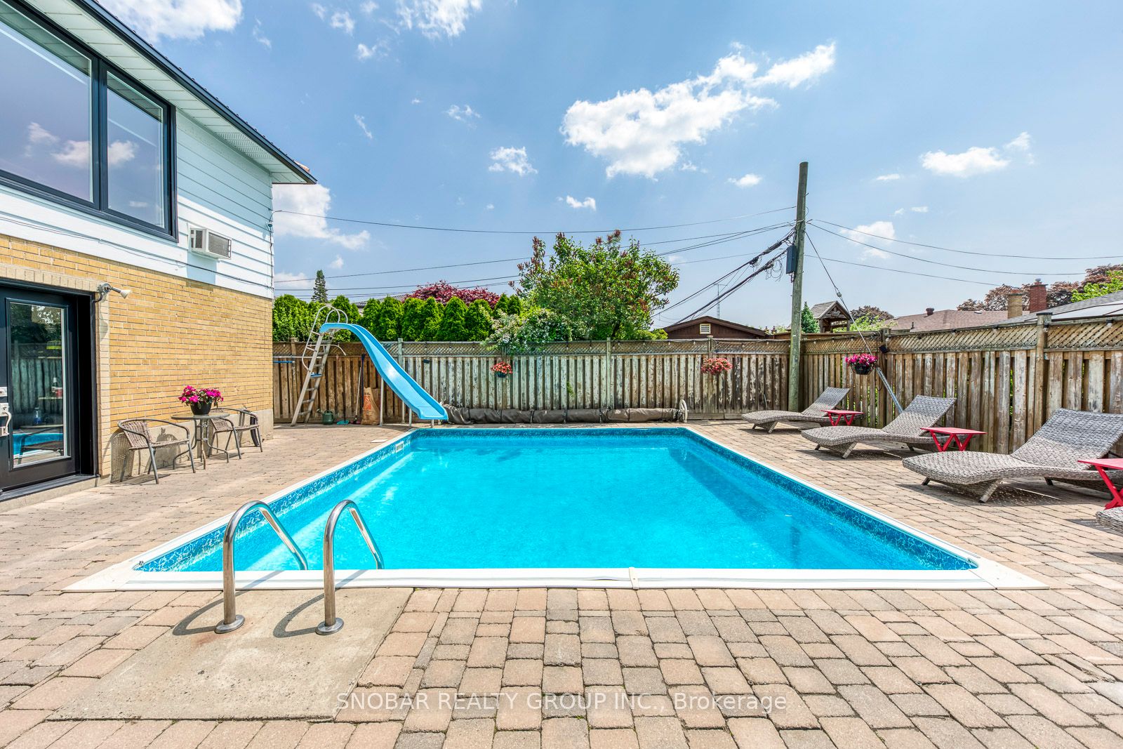53 Fenley Drive