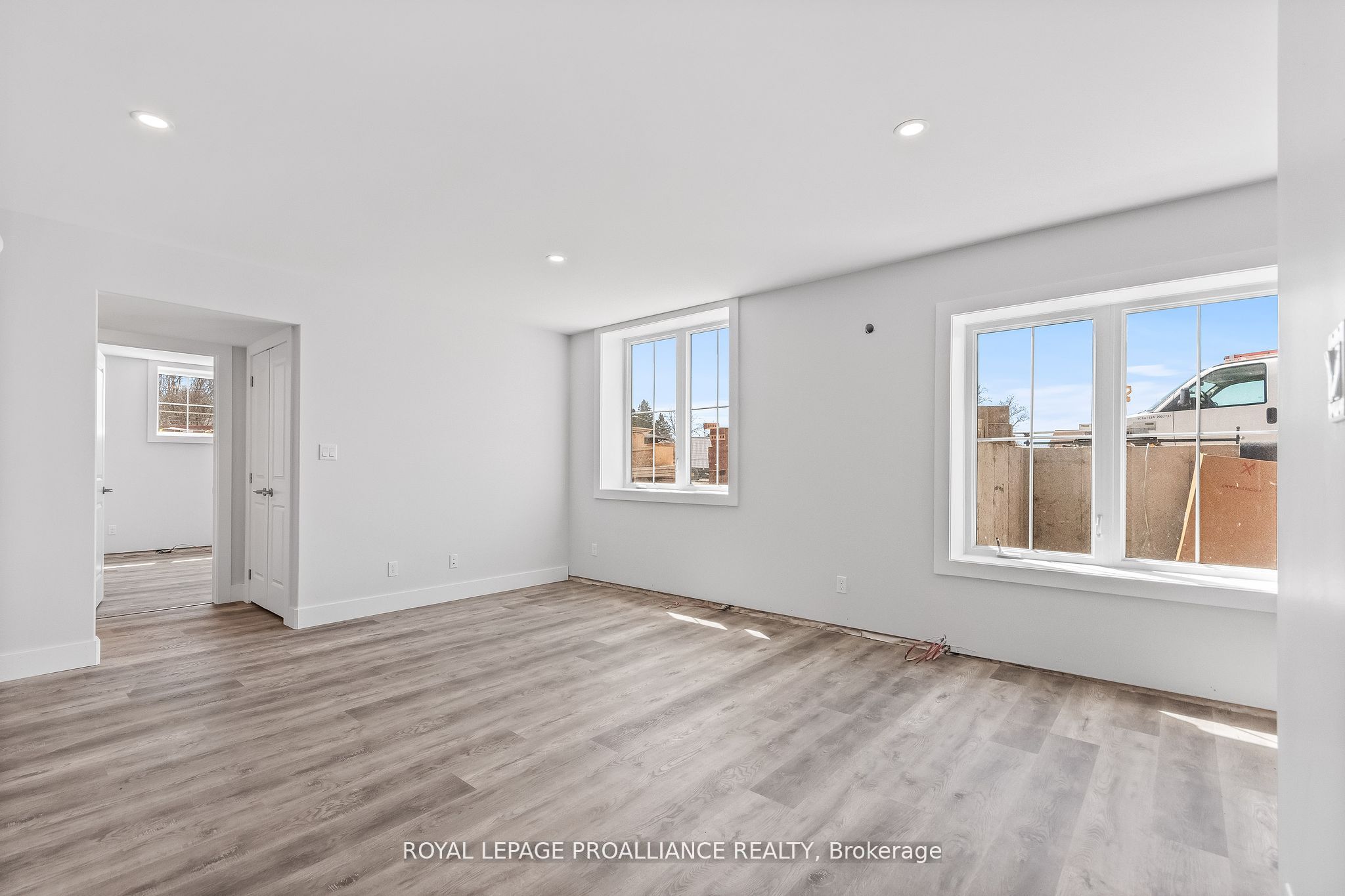 15 Arthur Street, #104
