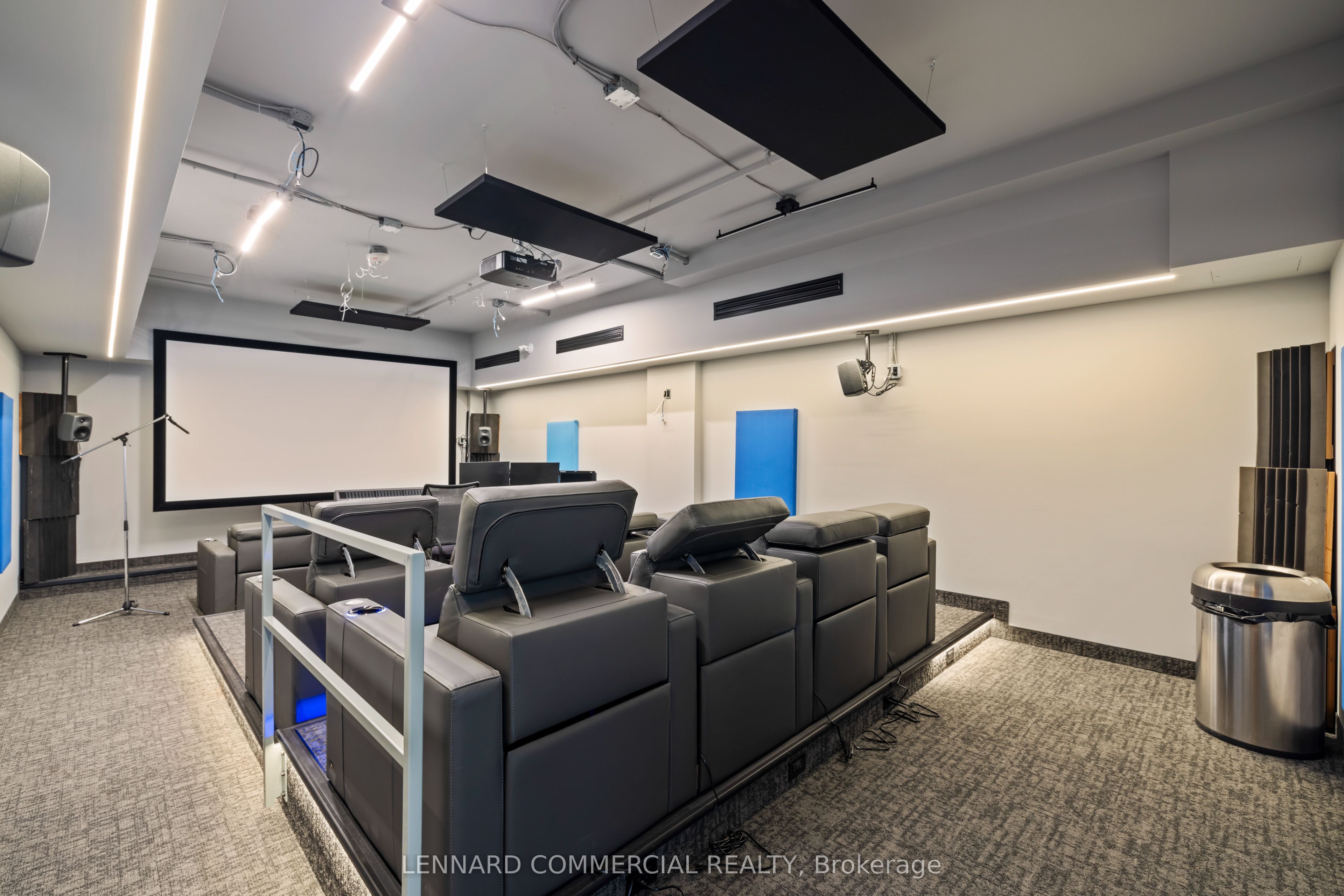 32 Lisgar Street, #Suite 300