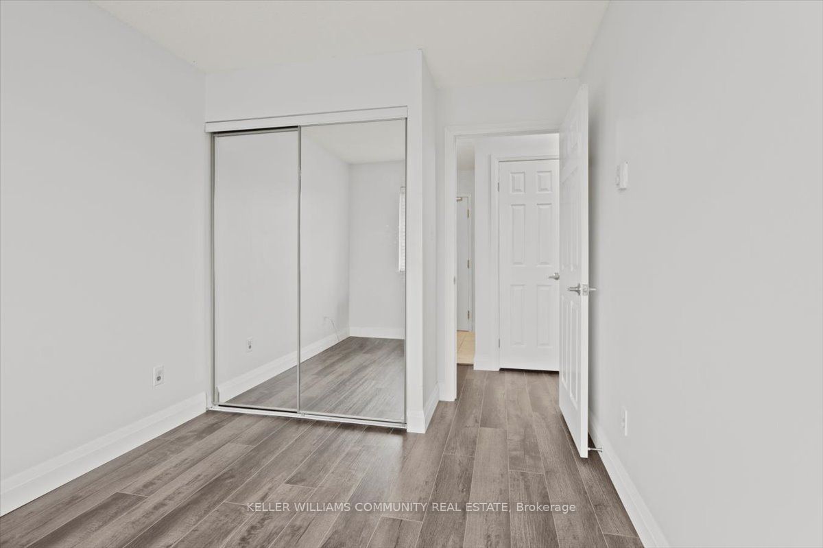 91 Aspen Springs Drive, #301