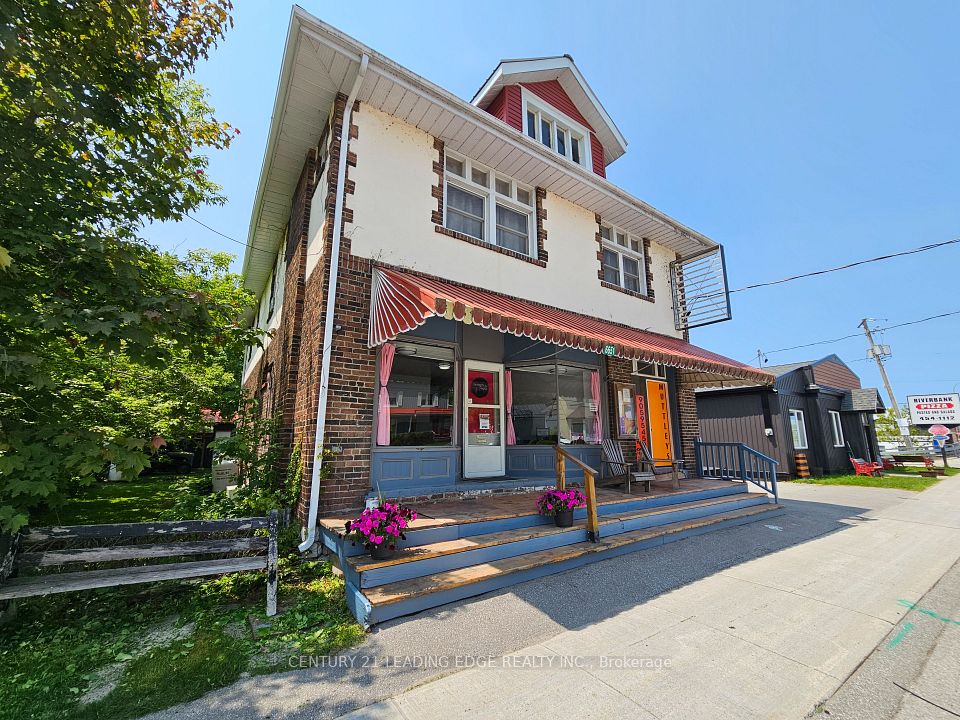 6651 Highway 35