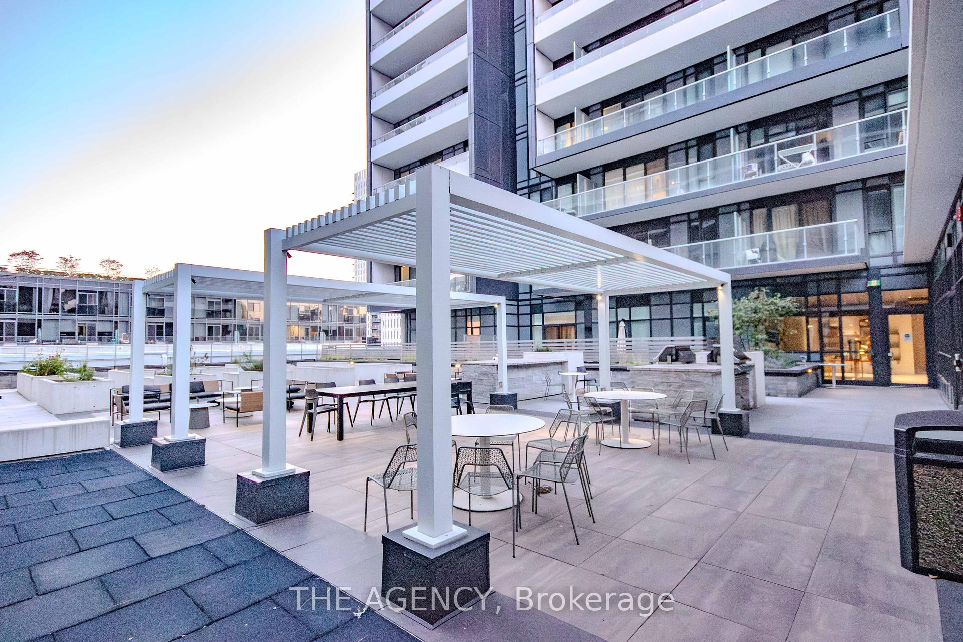 Condo at 225 Sumach, Toronto For sale