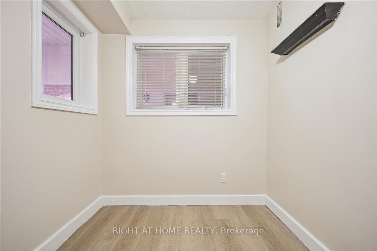 65 Bristol Road E, #229
